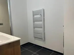 Maison à Bordeaux — vignette 11
