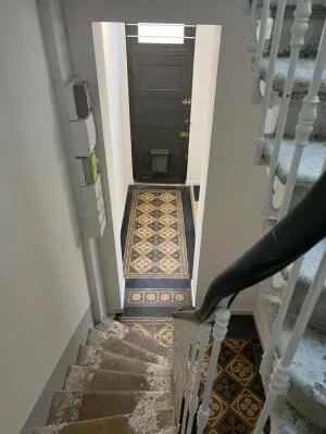 Maison à Bordeaux — vignette 12
