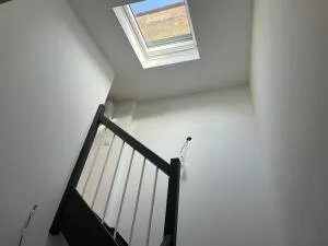 Maison à Bordeaux — vignette 14