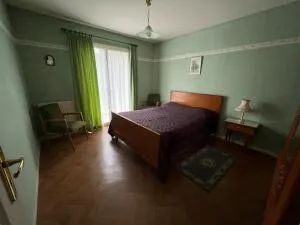 Maison à Andernos-les-Bains — vignette 10