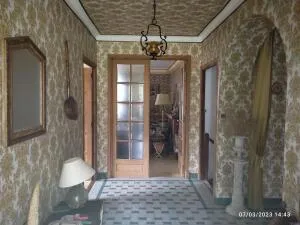 Maison à Brassac — vignette 6