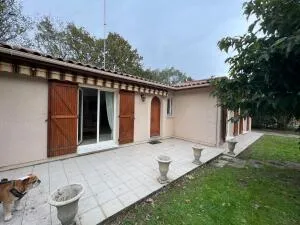 Maison à Andernos-les-Bains — vignette 15