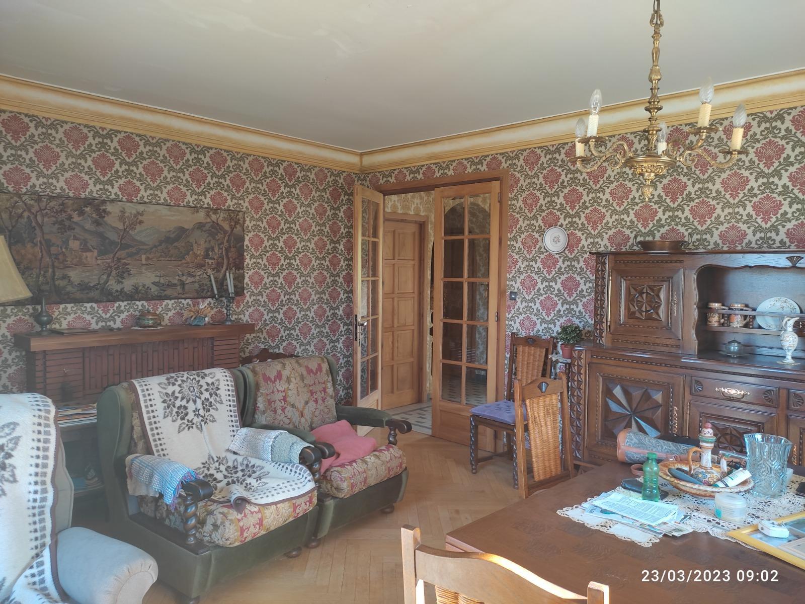Maison à Brassac — vignette 10