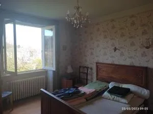 Maison à Brassac — vignette 14