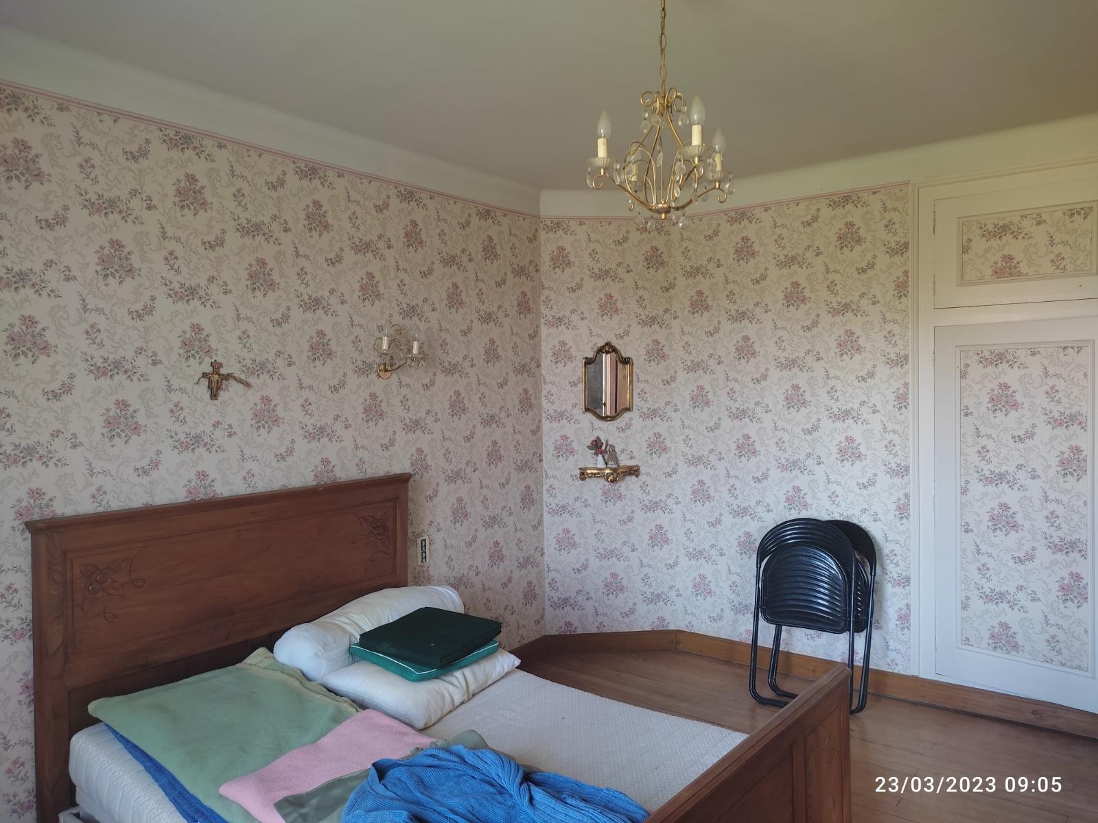 Maison à Brassac — vignette 15