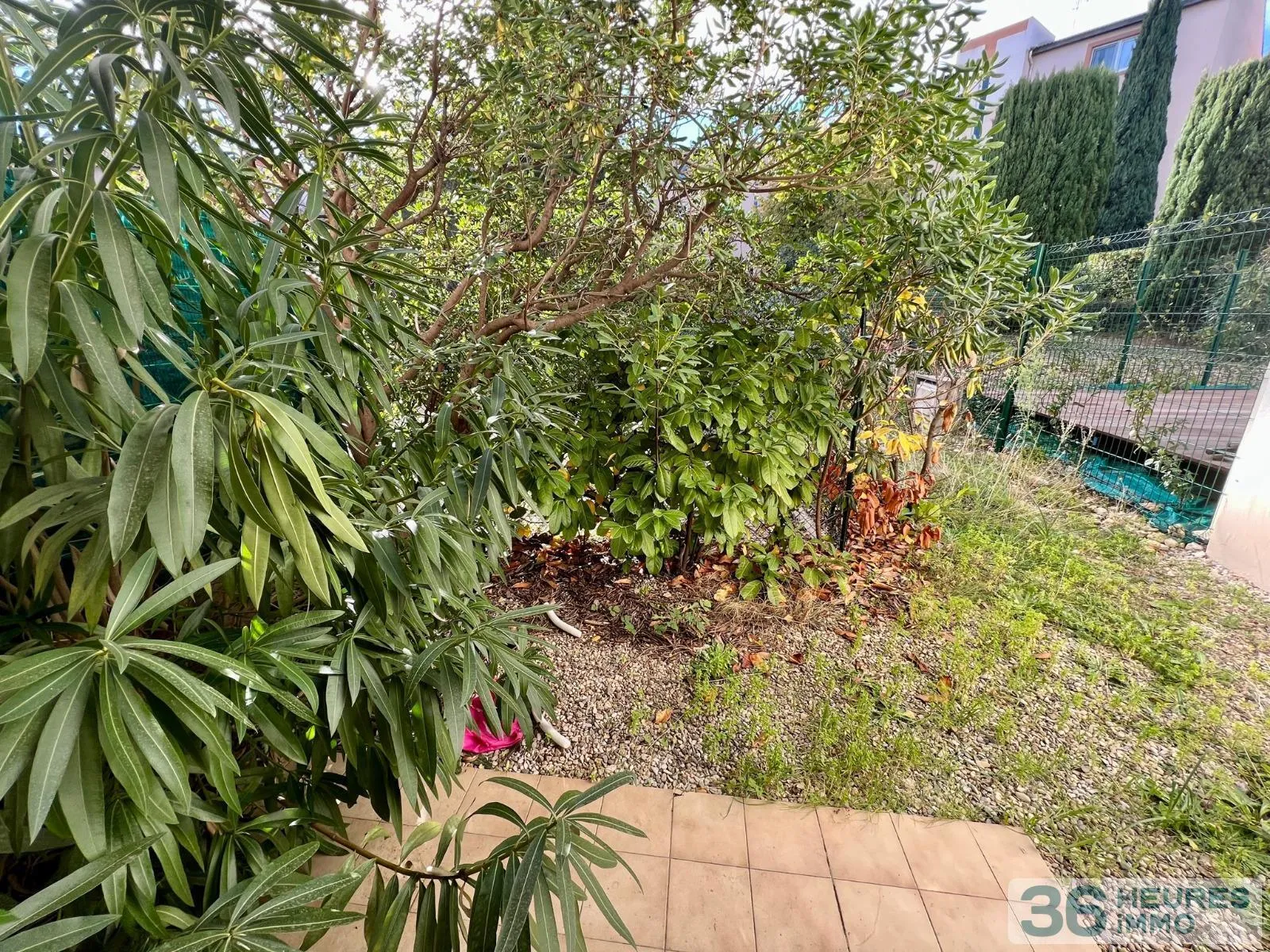 Appartement à Montpellier — vignette 6