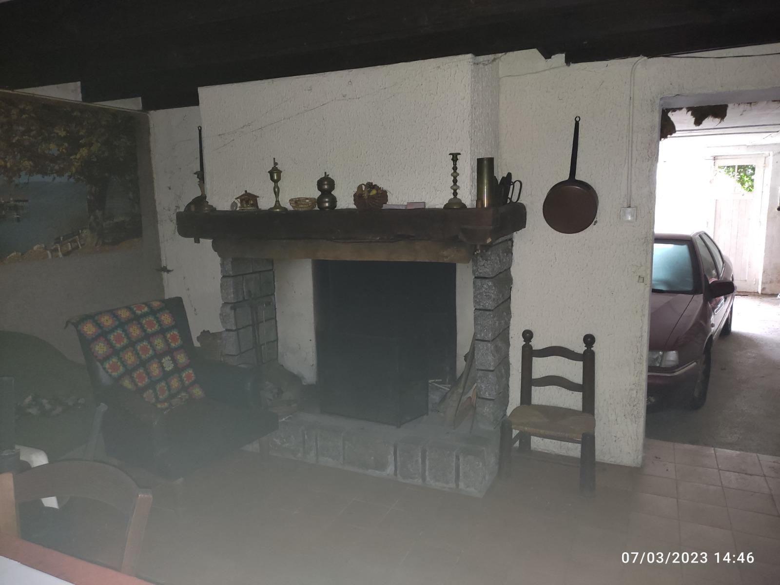 Maison à Brassac — vignette 18