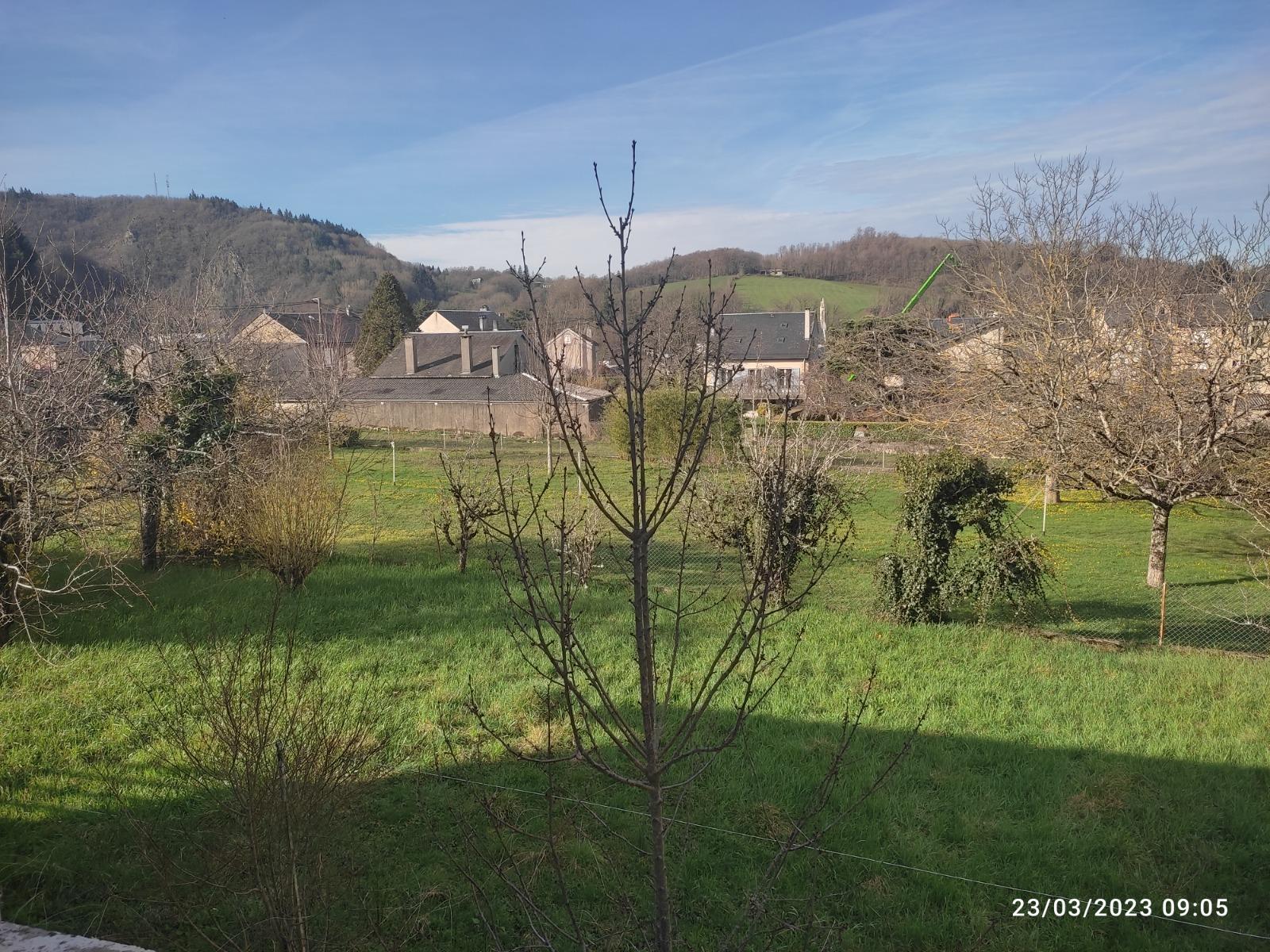 Maison à Brassac — vignette 19