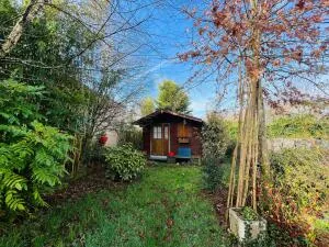 Maison à Monterblanc — vignette 3