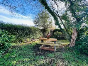 Maison à Monterblanc — vignette 4