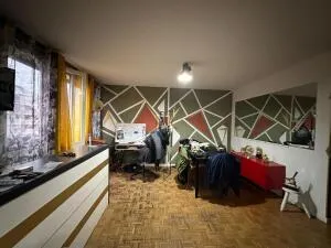 Appartement à Colomiers — vignette 3