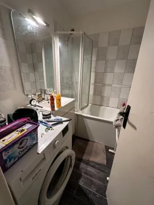 Appartement à Colomiers — vignette 4