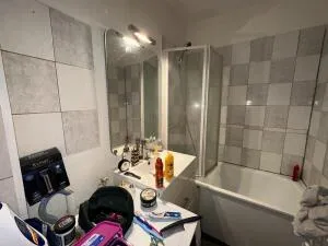 Appartement à Colomiers — vignette 5