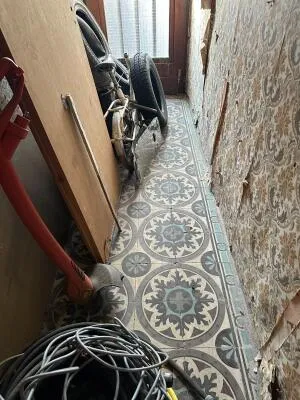Maison à Bègles — vignette 3