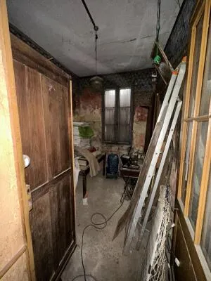 Maison à Bègles — vignette 4