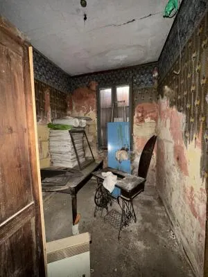 Maison à Bègles — vignette 9
