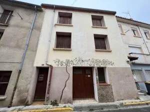Maison à Espira-de-l'Agly — vignette 2