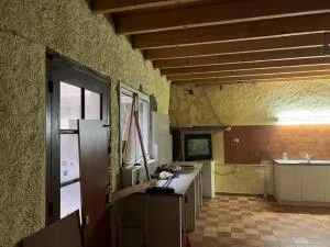 Maison à Espira-de-l'Agly — vignette 3