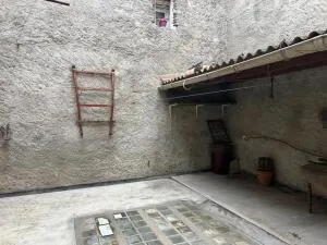 Maison à Espira-de-l'Agly — vignette 4