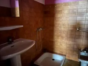 Maison à Espira-de-l'Agly — vignette 5