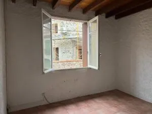 Maison à Espira-de-l'Agly — vignette 6