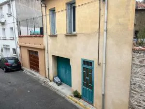 Maison à Espira-de-l'Agly — vignette 7