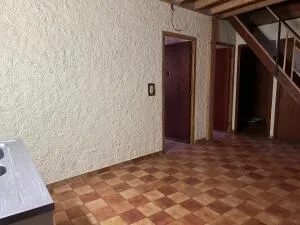 Maison à Espira-de-l'Agly — vignette 8