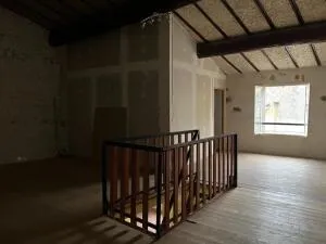 Maison à Espira-de-l'Agly — vignette 9