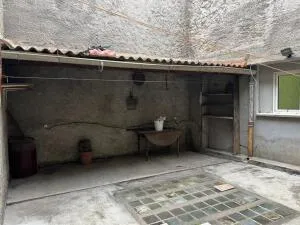 Maison à Espira-de-l'Agly — vignette 11