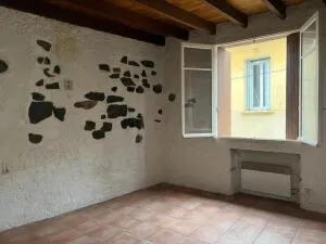 Maison à Espira-de-l'Agly — vignette 12