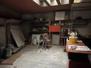 Maison à Espira-de-l'Agly — vignette 13