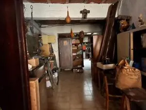Maison à Espira-de-l'Agly — vignette 14