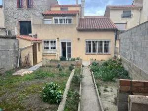 Maison à Rivesaltes — vignette 2