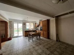 Maison à Rivesaltes — vignette 3