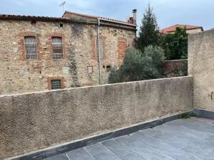 Maison à Rivesaltes — vignette 5