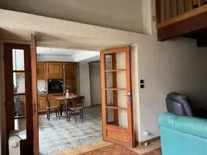 Maison à Rivesaltes — vignette 6