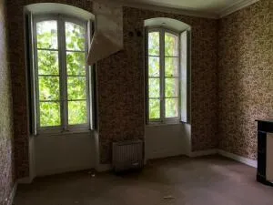 Maison à Carcassonne — vignette 2
