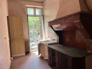 Maison à Carcassonne — vignette 10