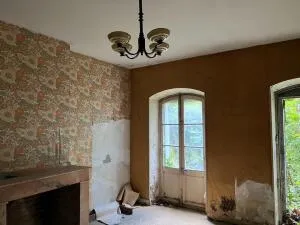 Maison à Carcassonne — vignette 13
