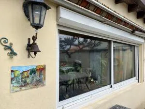 Maison à Canet-en-Roussillon — vignette 2