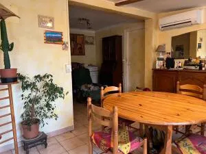 Maison à Canet-en-Roussillon — vignette 3