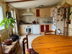 Maison à Canet-en-Roussillon — vignette 4