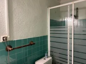 Maison à Canet-en-Roussillon — vignette 5