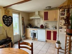 Maison à Canet-en-Roussillon — vignette 6