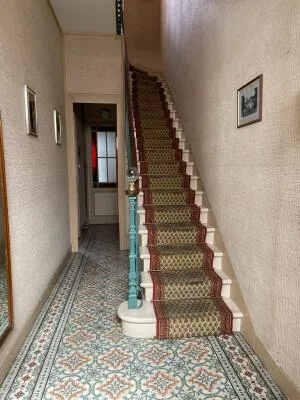 Maison à Bordeaux — vignette 4