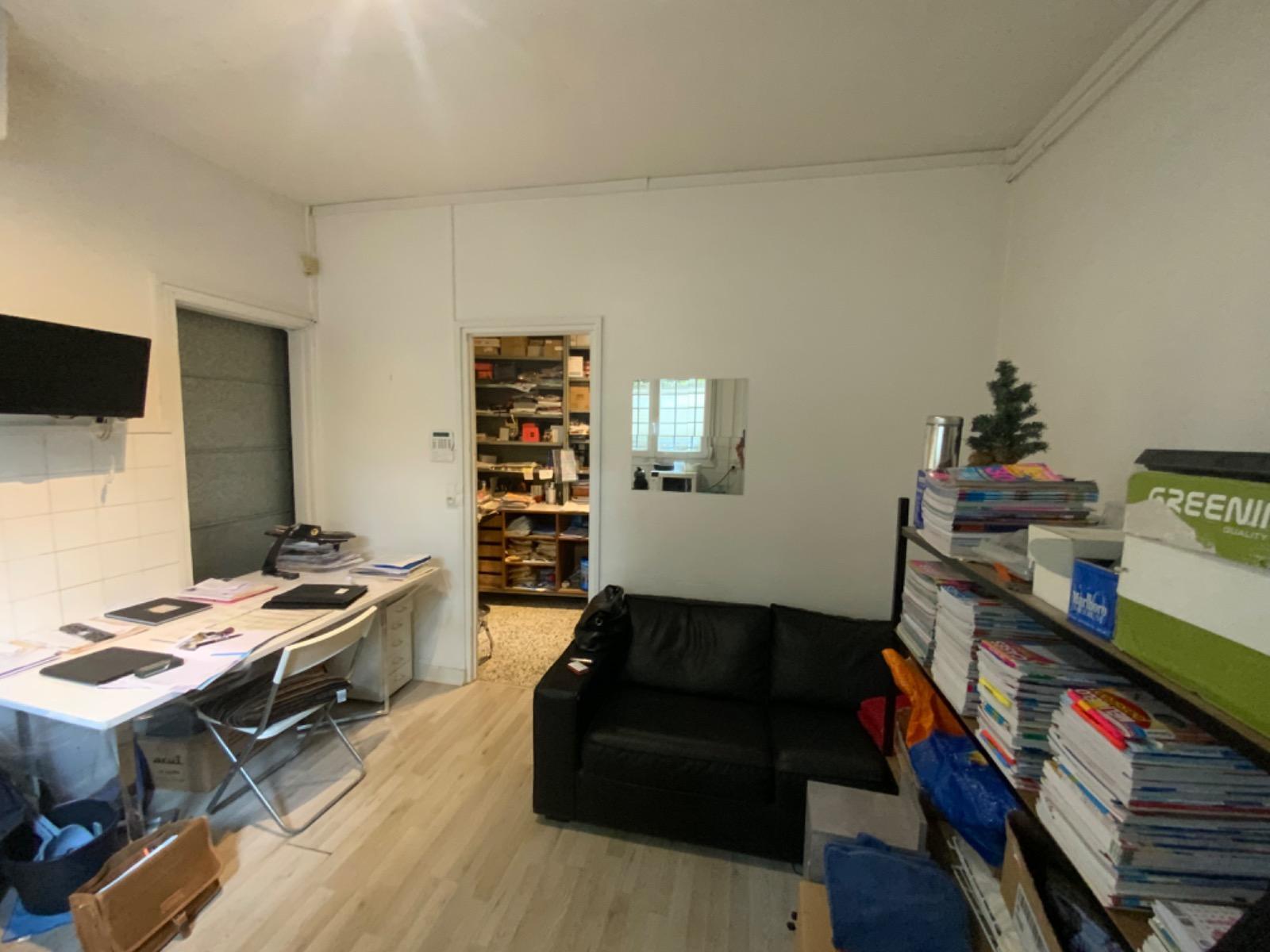 Maison à Gueux — vignette 9