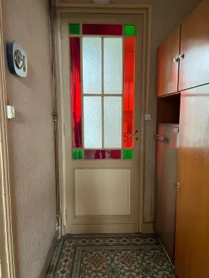 Maison à Bordeaux — vignette 7