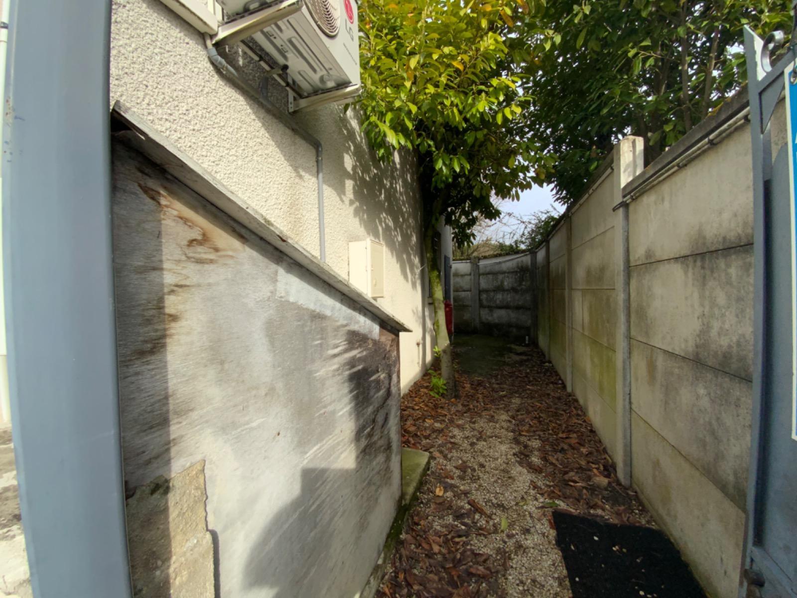 Maison à Gueux — vignette 12