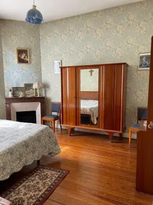 Maison à Bordeaux — vignette 10