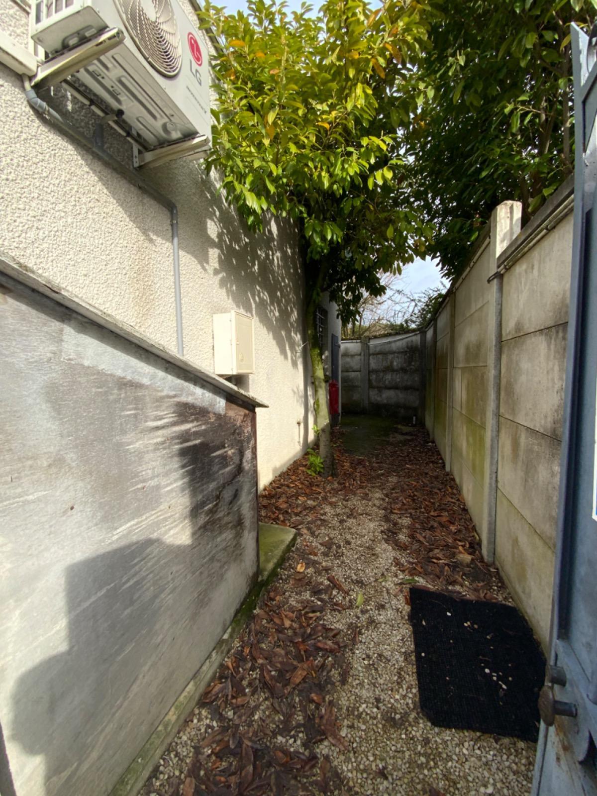 Maison à Gueux — vignette 13